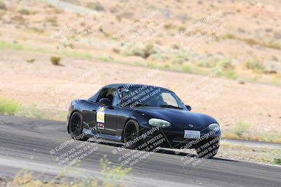 media/May-21-2022-Touge2Track (Sat) [[50569774fc]]/Open/300pm-400pm turn 11/